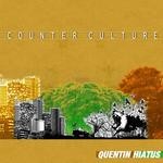 cover: Quentin Hiatus - Counter Culture