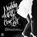 cover: Malo|Noddy - Clear As A Bell