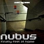 cover: Nubus - Finally Feel At Home