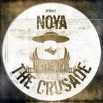 cover: Noya - The Crusade