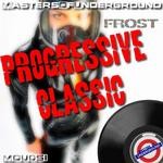 cover: Frost - Progressive Classic