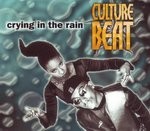 cover: Culture Beat - Crying In The Rain