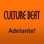 cover: Culture Beat - Adelante!