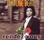 cover: Culture Beat - Rendez Vous