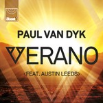 cover: Austin Leeds|Van Dyk, Paul - Verano