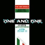 cover: Fihonmhan, Denik|Meri D - One & One