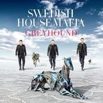 cover: Swedish House Mafia - Greyhound