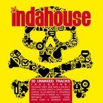 cover: Various - Indahouse