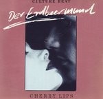 cover: Jo Van Nelsen|Culture Beat - Cherry Lips