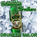 cover: Glamrock Brothers - Drunken Sailor