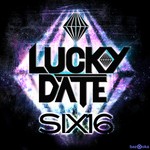 cover: Lucky Date - Six 16