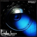 cover: Bait & Switch - Deep Water