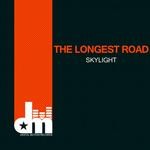 cover: Skylight - The Longest Road