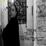 cover: Tanja Dixon - Memories Of