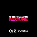 cover: Chris Chambers - Mixture