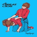 cover: 4 Beat Club - Doppelganger