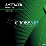 cover: Amitacek - Panama Bay