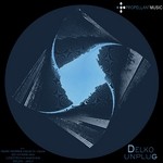 cover: Delko - Unplug