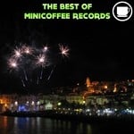 cover: Various - 1 Year - The Best Of Minicoffee Records