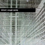 cover: Bitvert - Cough Candy