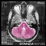 cover: Stanza - Sigmund Freud