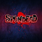 cover: Alert - Spundead