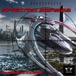 cover: Spectro Senses - Power Core