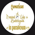 cover: Somaticae - Dressed Like A Bubblegum