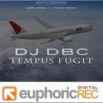 cover: Dj Dbc|Sonic Mine - Tempus Fugit