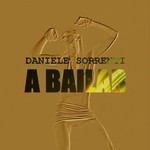 cover: Daniele Sorrenti - A Bailar