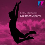 cover: Cj Rcm|Rd Project - Dreamer