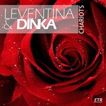 cover: Dinka|Leventina - Chariots