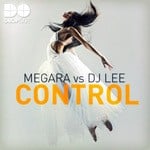 cover: Dj Lee|Megara - Control