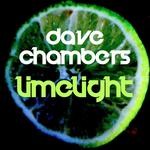 cover: Dave Chambers - Limelight