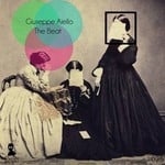 cover: Giuseppe Aiello - The Beat!