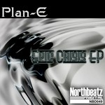 cover: Plan E - Epic Crisis EP