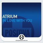 cover: Atrium - In Love With You