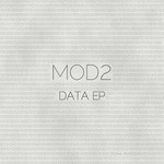 cover: Mod2 - Data EP