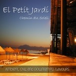 cover: El Petit Jardi - Chemin Du Soleil