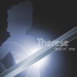 cover: Therese - Feelin' Me