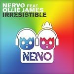 cover: Nervo|Ollie James - Irresistible