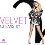 cover: Velvet - Chemistry