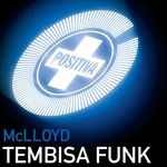 cover: Mclloyd - Tembisa Funk