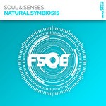 cover: Soul & Senses - Natural Symbiosis