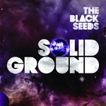 cover: The Black Seeds - Solid Ground