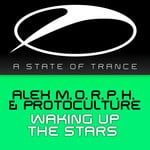 cover: Morph, Alex|Protoculture - Waking Up The Stars