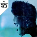 cover: Seye - White Noise (remixed)