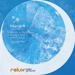 cover: Mangelt - Clouds In My Freezer