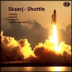 cover: Skaarj - Shuttle