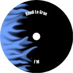 cover: Roudi Le Gran - FM